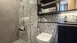 The Antares (D14), Apartment #556109091
